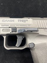 CANIK TP9 ELITE SC 9MM LUGER (9x19 PARA) - 3 of 3