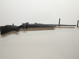 WEATHERBY VANGUARD .300 WBY MAG