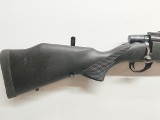 WEATHERBY VANGUARD .300 WBY MAG - 2 of 3
