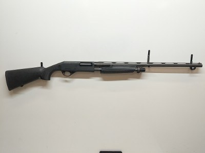 STOEGER P3000 12 GA