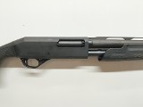 STOEGER P3000 12 GA - 3 of 3