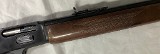 MARLIN 1895 .45-70 GOVT - 3 of 3