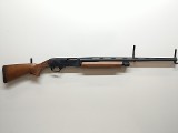 WINCHESTER SXP 12 GA - 1 of 3