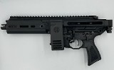 SIG SAUER MCX RATTLER 5.56X45MM NATO - 2 of 3