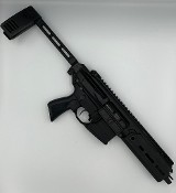 SIG SAUER MCX RATTLER 5.56X45MM NATO - 3 of 3