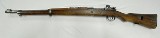 ANKARA ARSENAL 1944 8MM MAUSER - 2 of 3