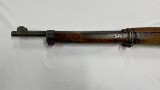 ANKARA ARSENAL 1944 8MM MAUSER - 3 of 3