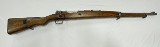 ANKARA ARSENAL 1944 8MM MAUSER - 1 of 3