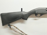 REMINGTON 870 Express Super 12 GA - 2 of 3
