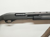 REMINGTON 870 Express Super 12 GA - 3 of 3