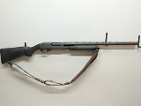 REMINGTON 870 Express Super 12 GA - 1 of 3