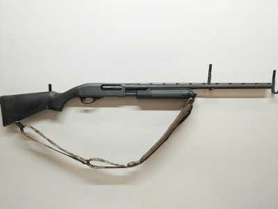 REMINGTON 870 Express Super 12 GA