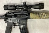 SMITH & WESSON M&P-15 5.56X45MM NATO - 2 of 3