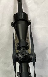 SMITH & WESSON M&P-15 5.56X45MM NATO - 3 of 3