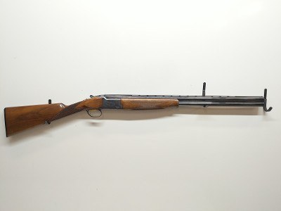 BROWNING Invector Plus Citori 12 GA