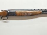 BROWNING Invector Plus Citori 12 GA - 3 of 3