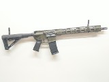 DIAMONDBACK DB-15 5.56X45MM NATO