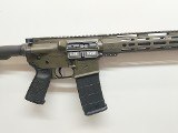 DIAMONDBACK DB-15 5.56X45MM NATO - 3 of 3
