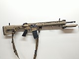 AERO PRECISION M4E1 5.56X45MM NATO