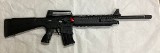 ROCK ISLAND ARMORY VR60 12 GA