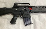 ROCK ISLAND ARMORY VR60 12 GA - 2 of 3