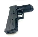 SIG SAUER SP2022 9MM LUGER (9X19 PARA) - 3 of 3