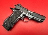 KIMBER KDS9C RAIL [GRY/BLK] 9MM LUGER (9X19 PARA) - 1 of 3