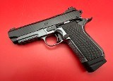 KIMBER KDS9C RAIL [GRY/BLK] 9MM LUGER (9X19 PARA) - 2 of 3
