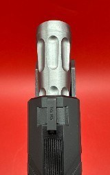 KIMBER KDS9C RAIL [GRY/BLK] 9MM LUGER (9X19 PARA) - 3 of 3