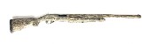 BENELLI NOVA 12 GA - 1 of 3