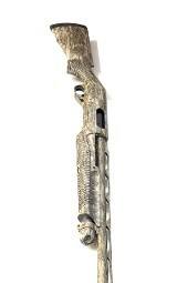 BENELLI NOVA 12 GA - 3 of 3
