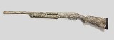BENELLI NOVA 12 GA - 2 of 3