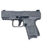 CANIK TP9 SC 9MM LUGER (9x19 PARA) - 1 of 3