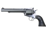 RUGER Super Blackhawk Hunter .44 MAGNUM - 1 of 3