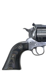 RUGER Super Blackhawk Hunter .44 MAGNUM - 3 of 3