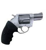 CHARTER ARMS U.C. Lite .38 SPL - 2 of 3