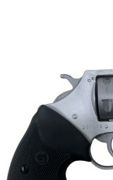 CHARTER ARMS U.C. Lite .38 SPL - 3 of 3