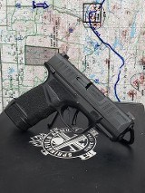 SPRINGFIELD ARMORY HELLCAT OSP (MANUAL SAFETY) 9MM LUGER (9X19 PARA) - 3 of 3