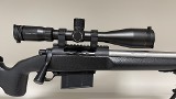 CHEYTAC USA VIDAR - John Whidden .300 WIN MAG - 1 of 3