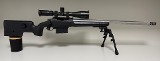 CHEYTAC USA VIDAR - John Whidden .300 WIN MAG - 2 of 3