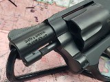 SMITH & WESSON 442-1 .38 SPL - 2 of 3