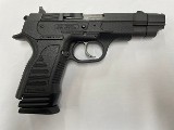 EAA WITNESS P 45 ACP (45 Auto) - 2 of 3