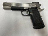 WILSON COMBAT KZ-45 45 ACP (45 Auto) - 1 of 3