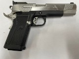 WILSON COMBAT KZ-45 45 ACP (45 Auto) - 2 of 3