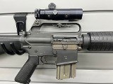 COLT Sp-1 5.56X45MM NATO - 3 of 3