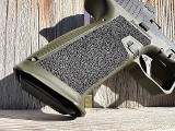 GLOCK G19 GEN 5 9MM LUGER (9x19 PARA) - 2 of 3