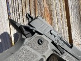 OA DEFENSE 2311 PRO PLUS WITH KIT 9MM LUGER (9x19 PARA) - 3 of 3
