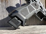 OA DEFENSE 2311 PRO PLUS WITH KIT 9MM LUGER (9x19 PARA) - 2 of 3
