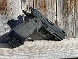 OA DEFENSE 2311 PRO PLUS WITH KIT 9MM LUGER (9x19 PARA) - 1 of 3