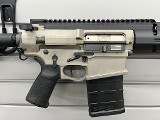 PATRIOT ORDNANCE FACTORY (POF) p-308 sbr .308 WIN - 3 of 3